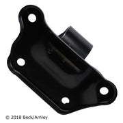 Beck/Arnley 104-1787 2003-2006 Mitsubishi Outlander Automatic Transmission Mount