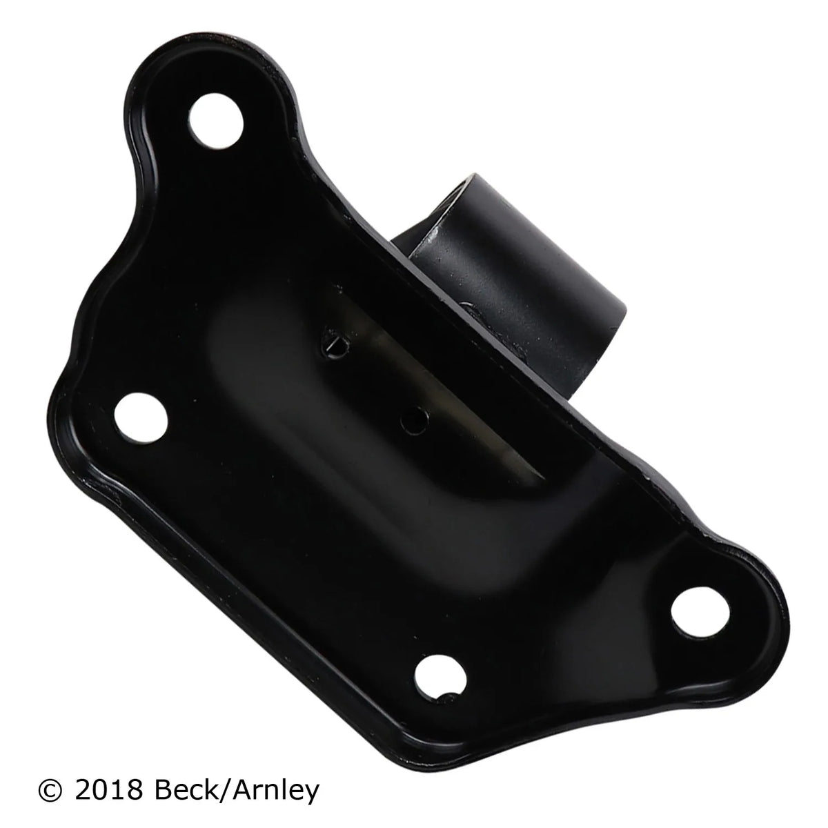Beck/Arnley 104-1787 2003-2006 Mitsubishi Outlander Automatic Transmission Mount