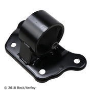 Beck/Arnley 104-1787 2003-2006 Mitsubishi Outlander Automatic Transmission Mount