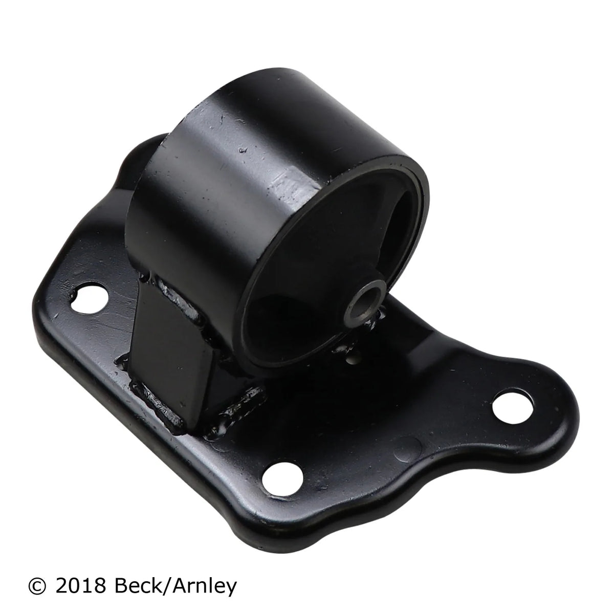 Beck/Arnley 104-1787 2003-2006 Mitsubishi Outlander Automatic Transmission Mount
