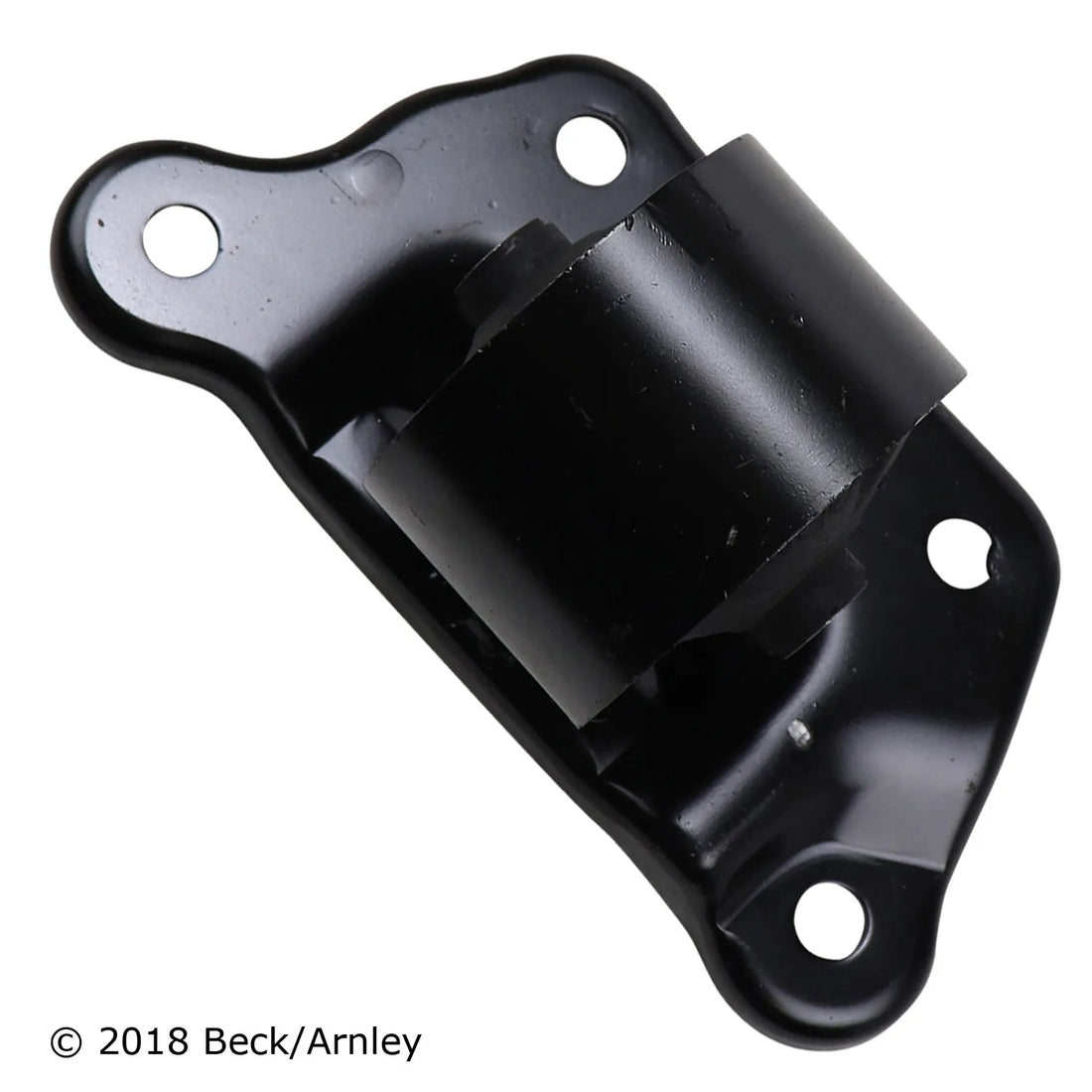 Beck/Arnley 104-1787 2003-2006 Mitsubishi Outlander Automatic Transmission Mount