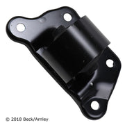 Beck/Arnley 104-1787 2003-2006 Mitsubishi Outlander Automatic Transmission Mount