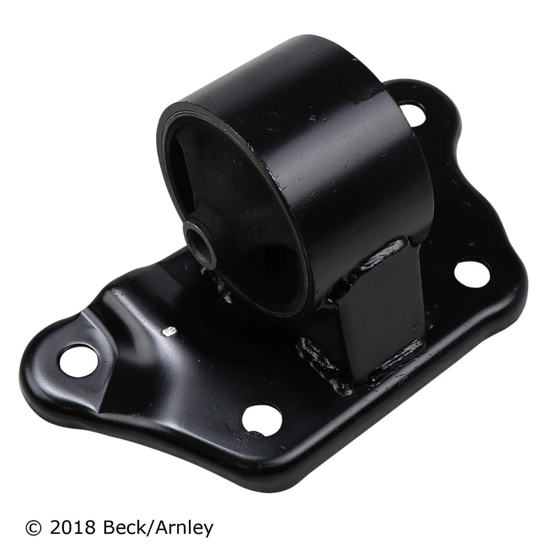 Beck/Arnley 104-1787 2003-2006 Mitsubishi Outlander Automatic Transmission Mount