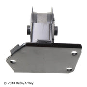 Beck/Arnley 104-1790 1995-1999 Mitsubishi Eclipse Engine Mount