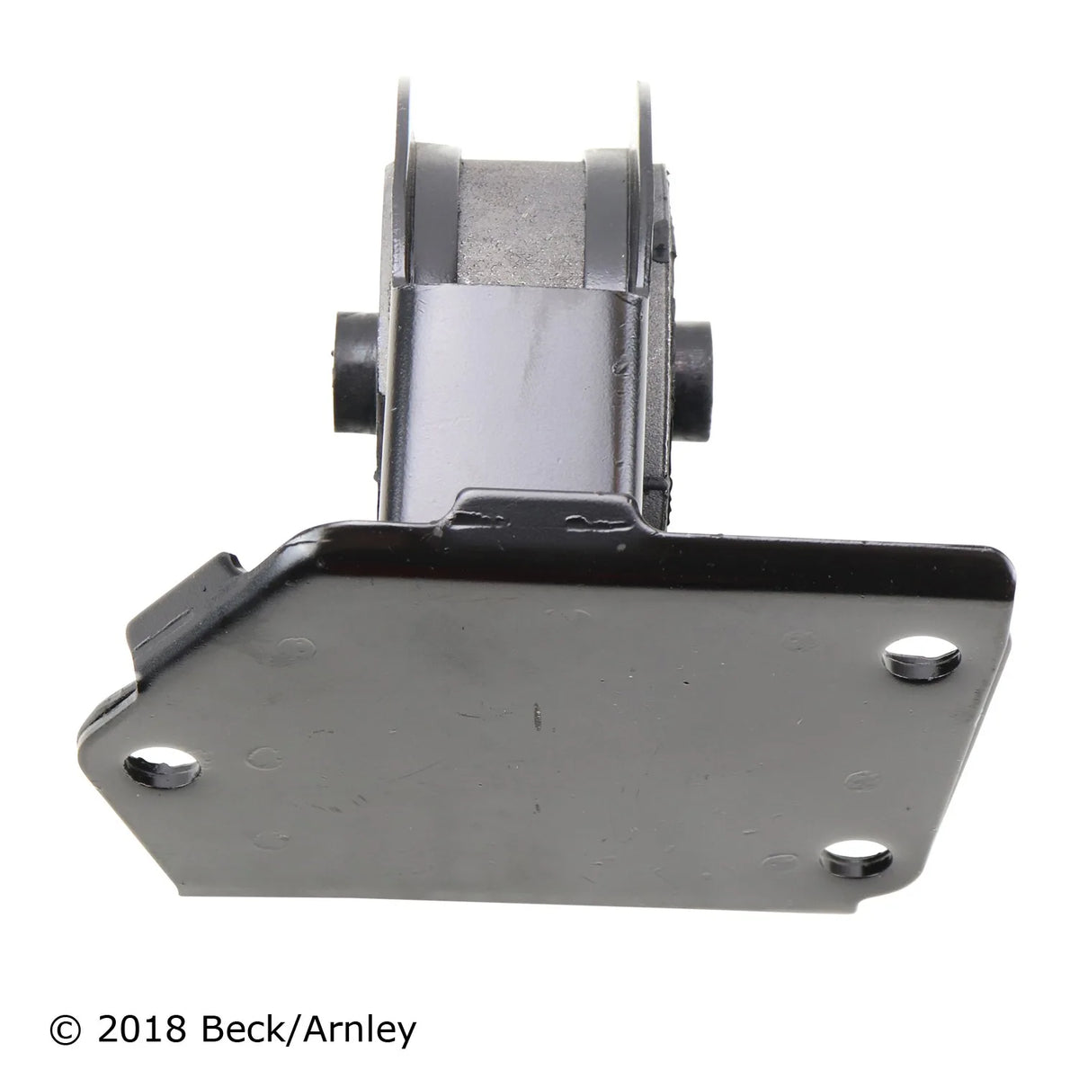 Beck/Arnley 104-1790 1995-1999 Mitsubishi Eclipse Engine Mount
