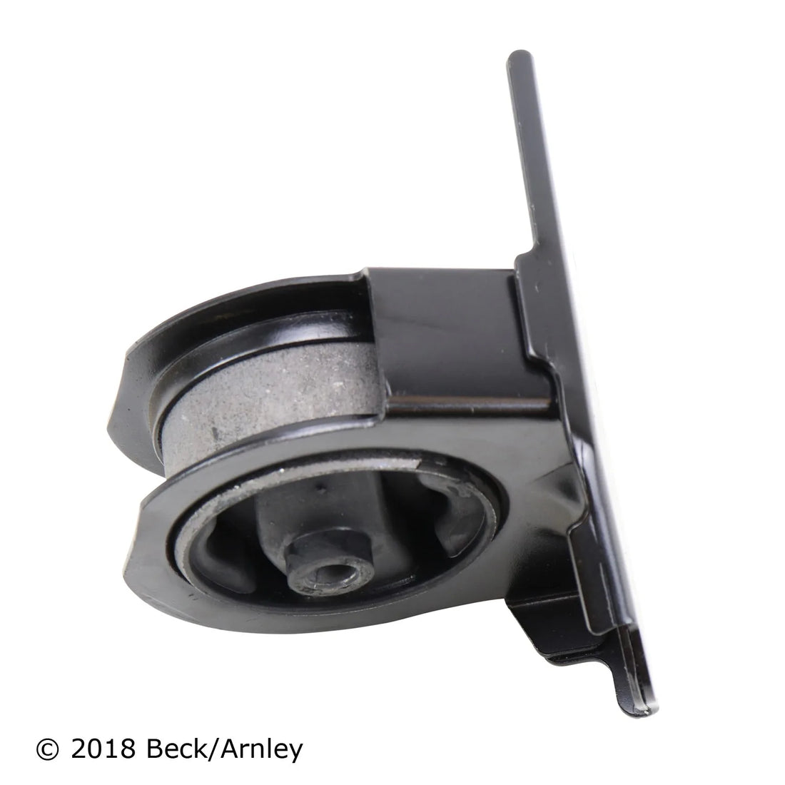 Beck/Arnley 104-1790 1995-1999 Mitsubishi Eclipse Engine Mount