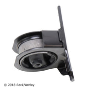 Beck/Arnley 104-1790 1995-1999 Mitsubishi Eclipse Engine Mount