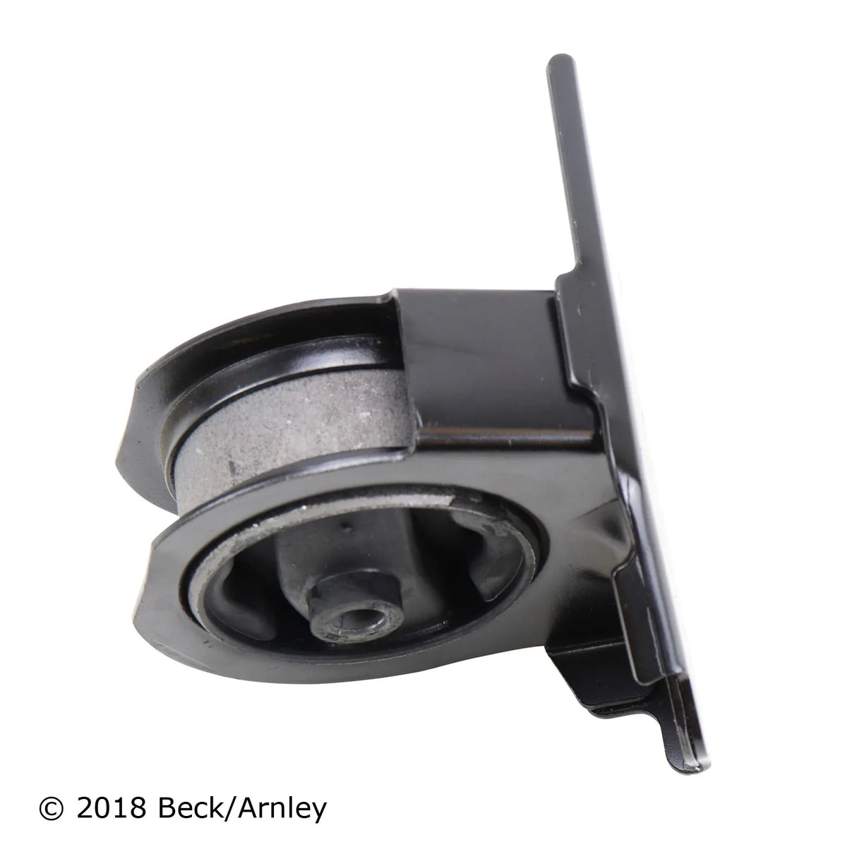 Beck/Arnley 104-1790 1995-1999 Mitsubishi Eclipse Engine Mount