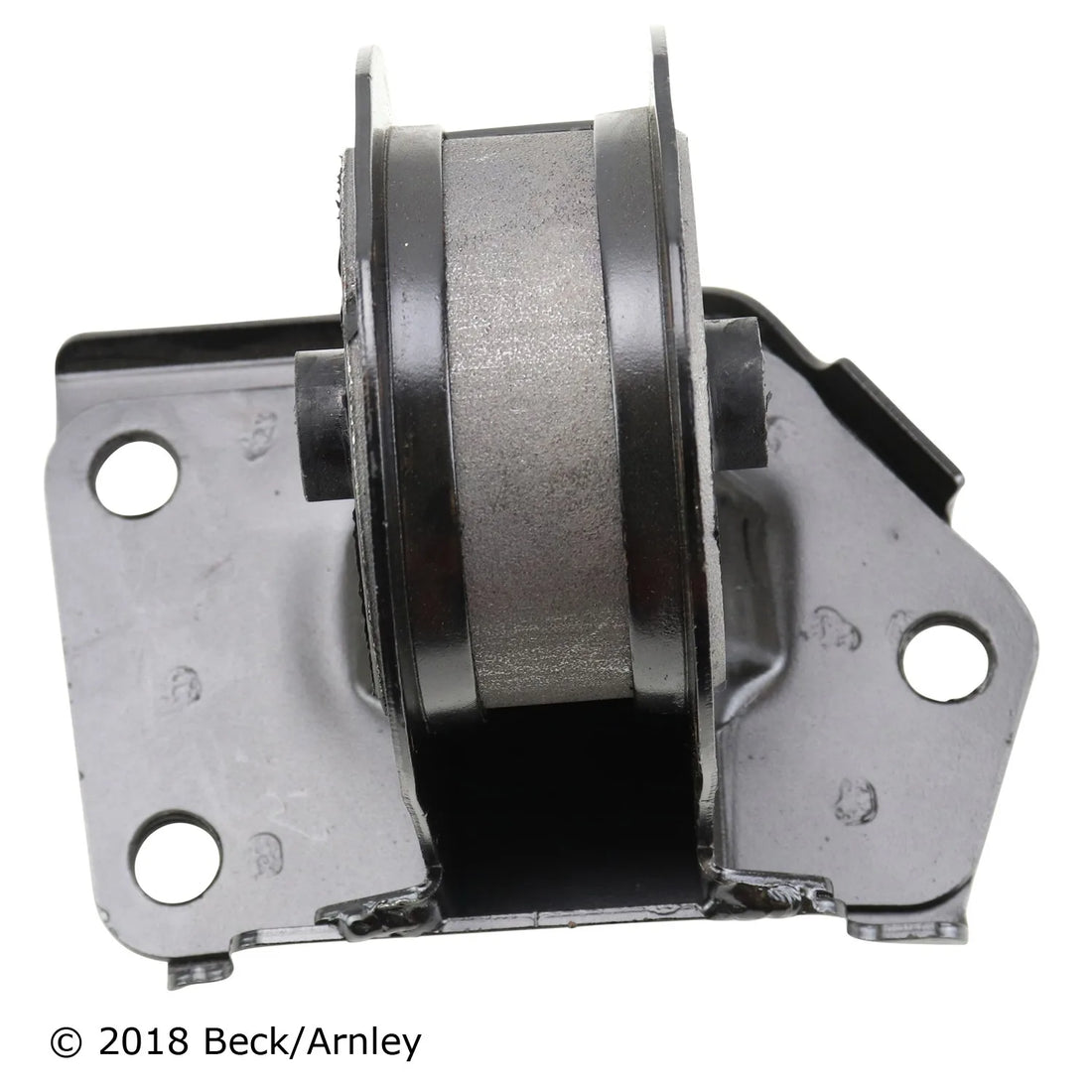 Beck/Arnley 104-1790 1995-1999 Mitsubishi Eclipse Engine Mount