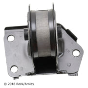 Beck/Arnley 104-1790 1995-1999 Mitsubishi Eclipse Engine Mount