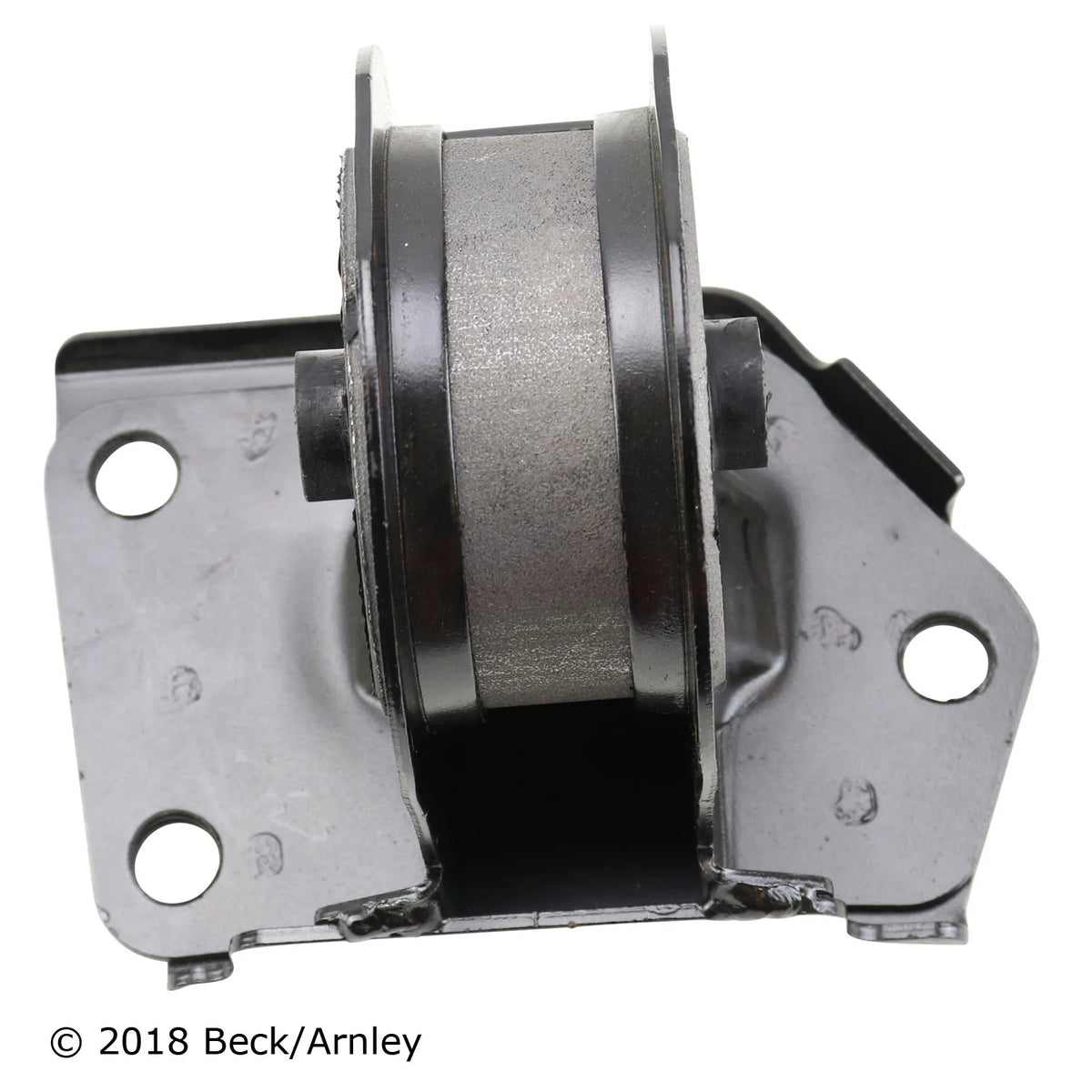 Beck/Arnley 104-1790 1995-1999 Mitsubishi Eclipse Engine Mount