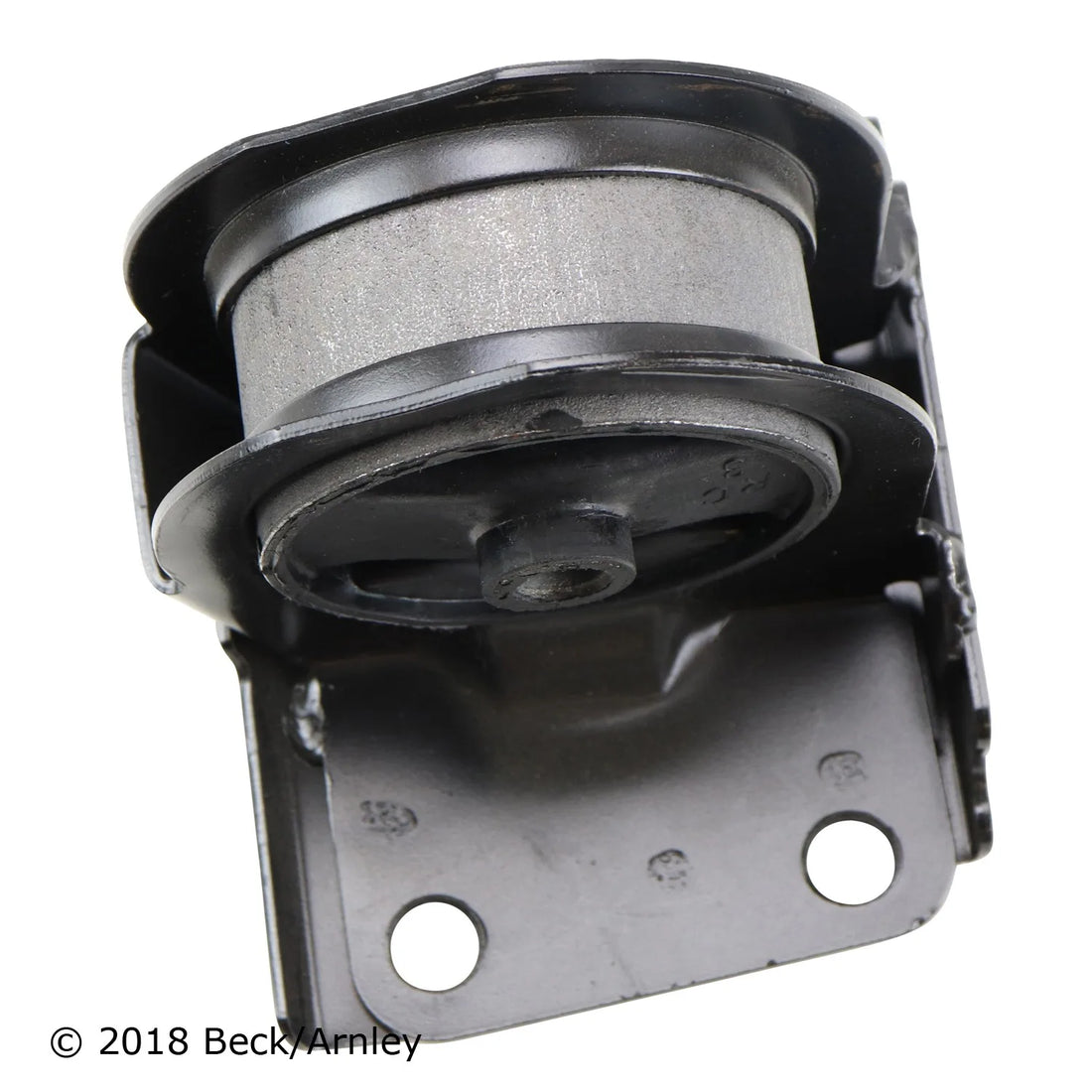 Beck/Arnley 104-1790 1995-1999 Mitsubishi Eclipse Engine Mount