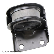 Beck/Arnley 104-1790 1995-1999 Mitsubishi Eclipse Engine Mount