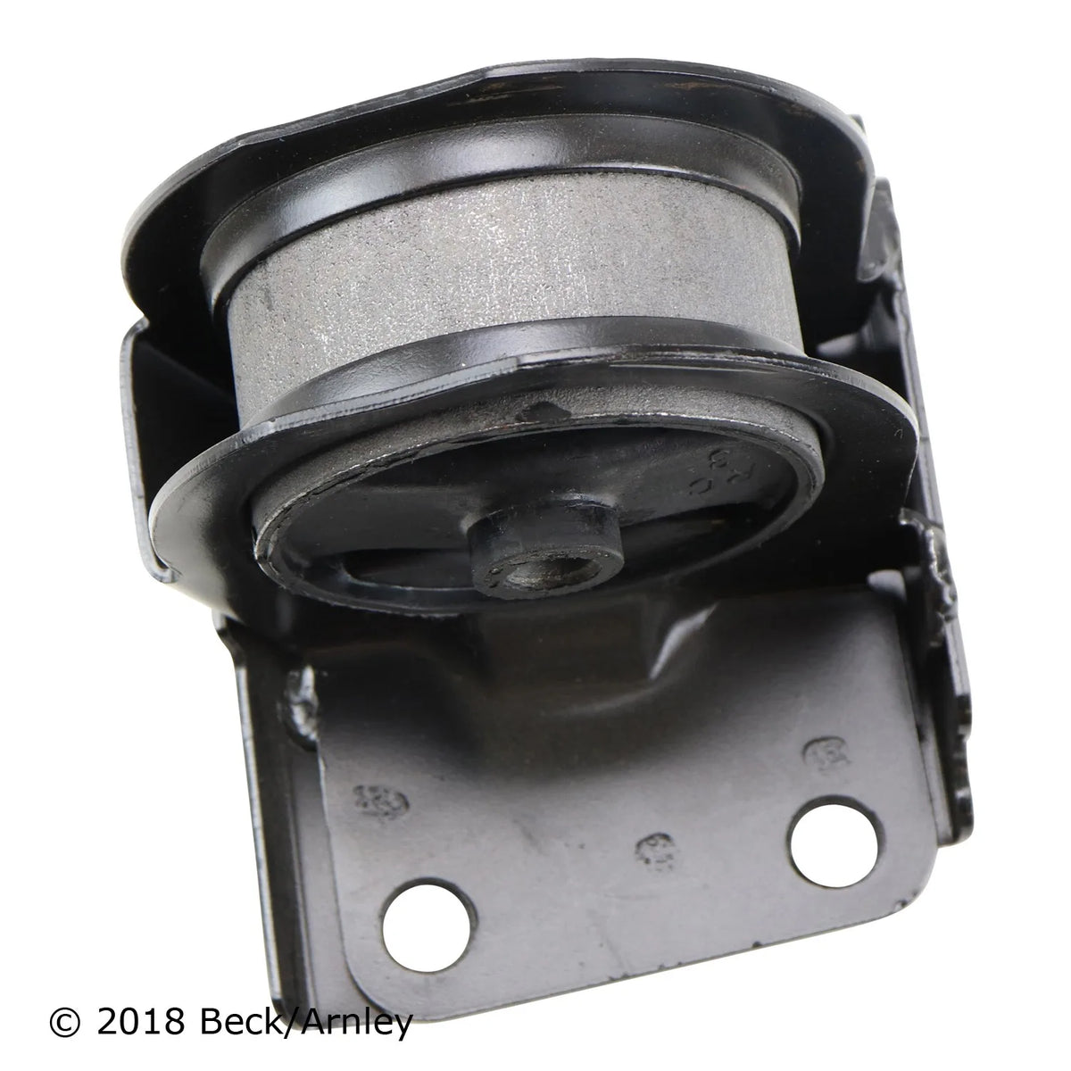 Beck/Arnley 104-1790 1995-1999 Mitsubishi Eclipse Engine Mount