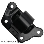 Beck/Arnley 104-1791 2002-2007 Mitsubishi Lancer Automatic Transmission Mount