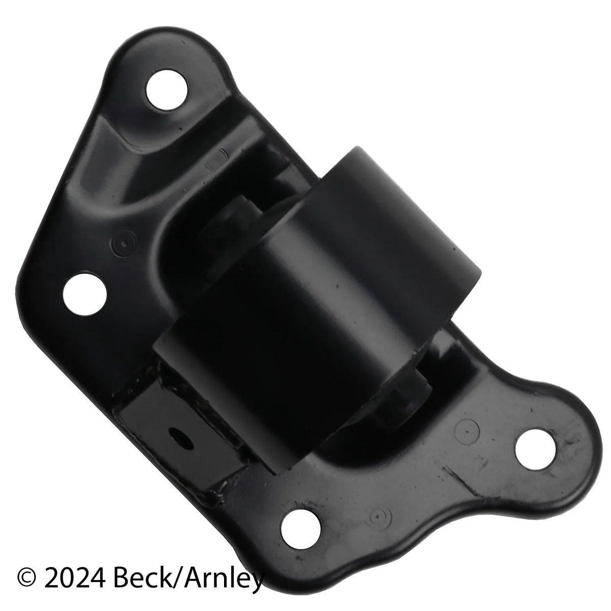 Beck/Arnley 104-1791 2002-2007 Mitsubishi Lancer Automatic Transmission Mount