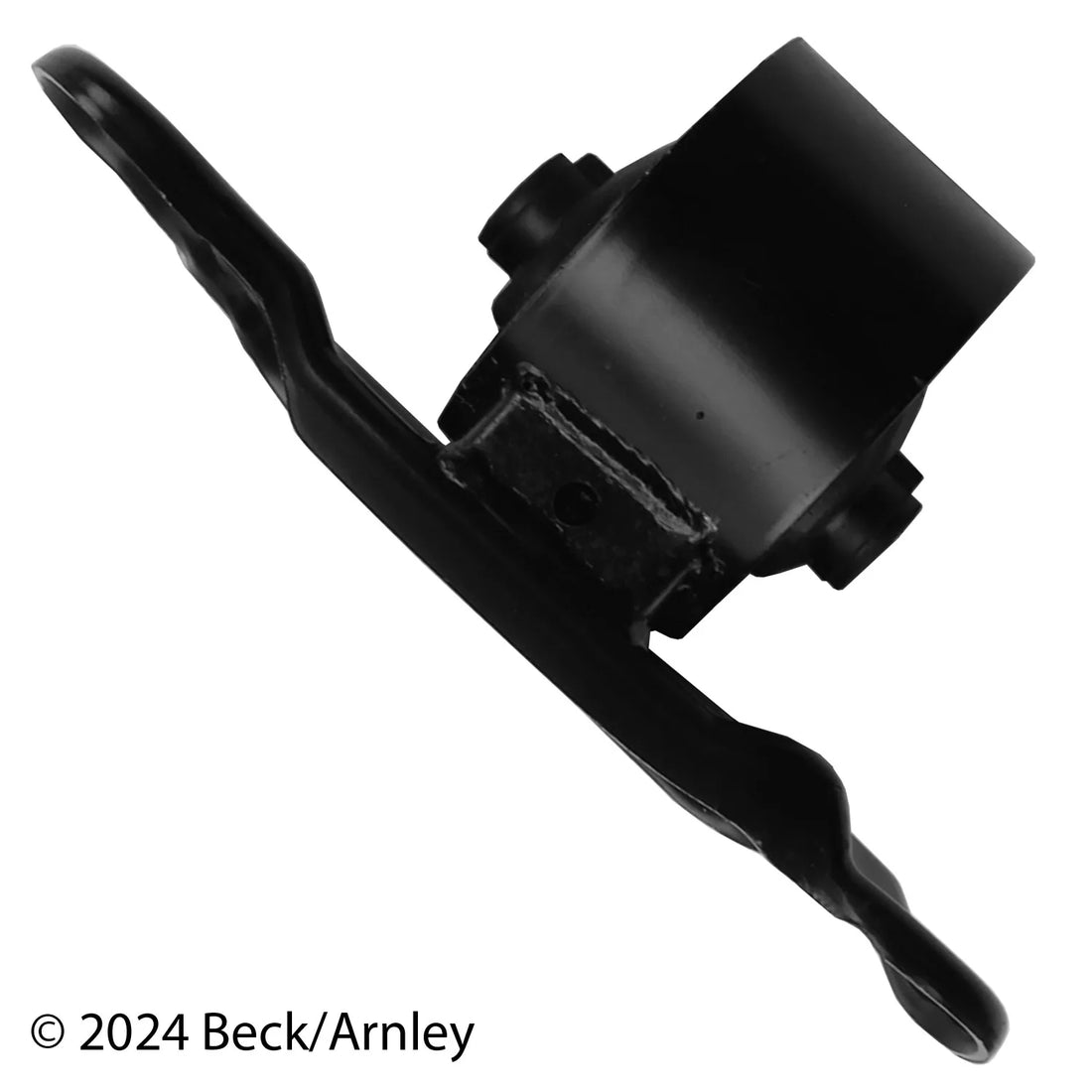 Beck/Arnley 104-1791 2002-2007 Mitsubishi Lancer Automatic Transmission Mount