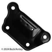 Beck/Arnley 104-1791 2002-2007 Mitsubishi Lancer Automatic Transmission Mount
