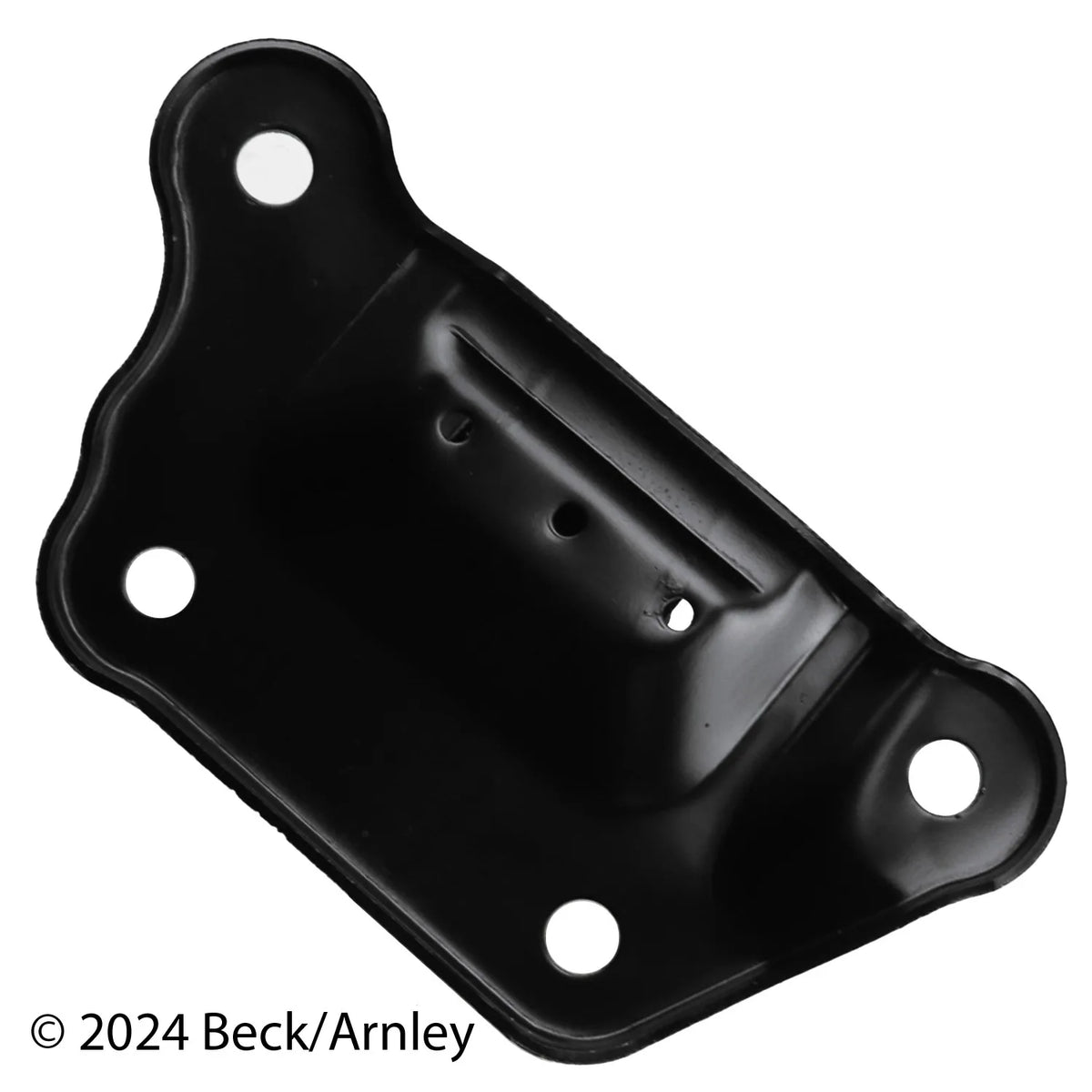 Beck/Arnley 104-1791 2002-2007 Mitsubishi Lancer Automatic Transmission Mount