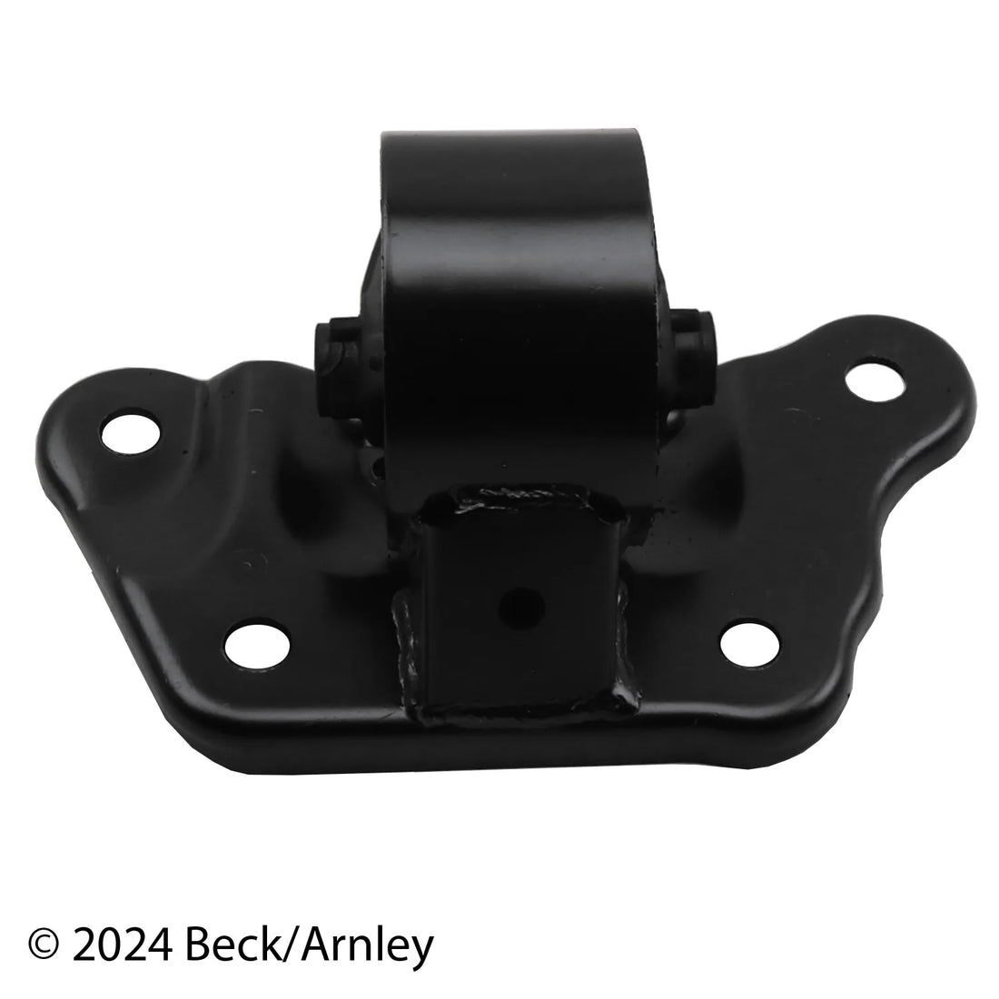 Beck/Arnley 104-1791 2002-2007 Mitsubishi Lancer Automatic Transmission Mount