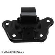 Beck/Arnley 104-1791 2002-2007 Mitsubishi Lancer Automatic Transmission Mount