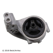 Beck/Arnley 104-1796 2000-2005 Mitsubishi Eclipse Engine Mount