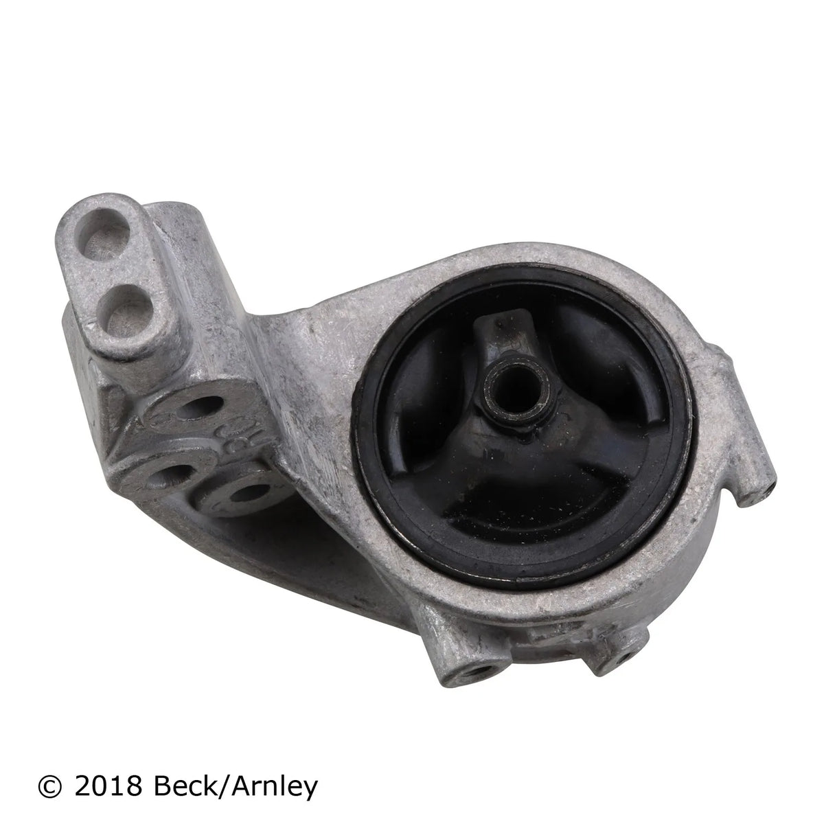 Beck/Arnley 104-1796 2000-2005 Mitsubishi Eclipse Engine Mount