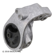 Beck/Arnley 104-1796 2000-2005 Mitsubishi Eclipse Engine Mount
