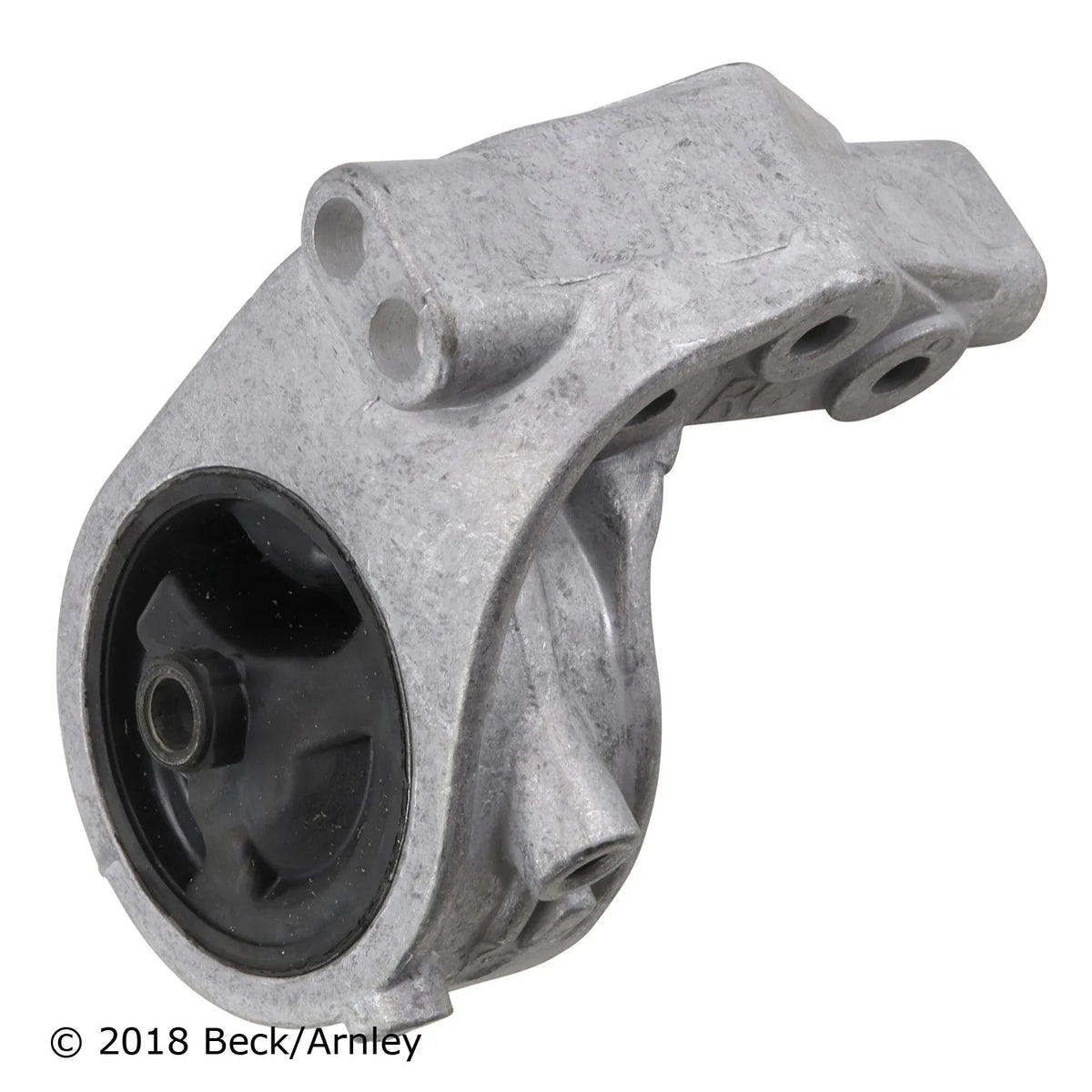 Beck/Arnley 104-1796 2000-2005 Mitsubishi Eclipse Engine Mount