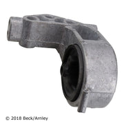 Beck/Arnley 104-1796 2000-2005 Mitsubishi Eclipse Engine Mount