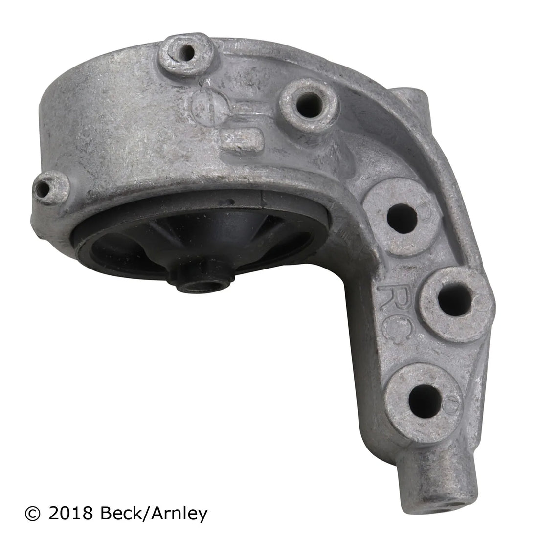 Beck/Arnley 104-1796 2000-2005 Mitsubishi Eclipse Engine Mount