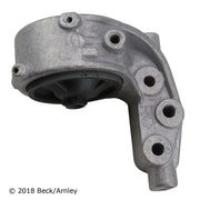 Beck/Arnley 104-1796 2000-2005 Mitsubishi Eclipse Engine Mount