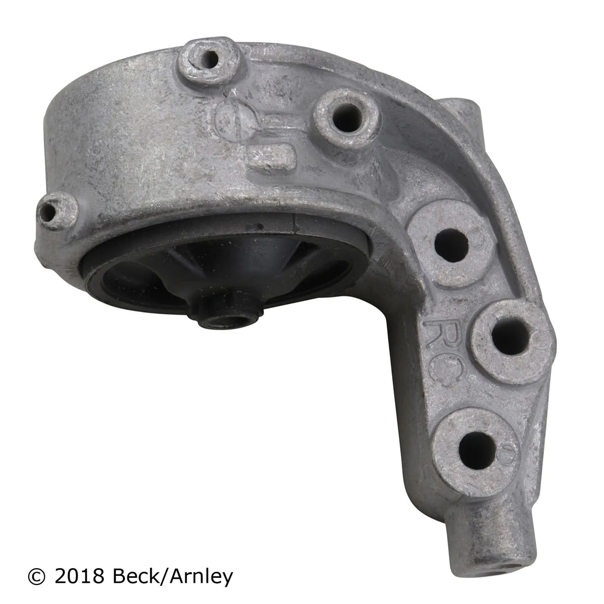 Beck/Arnley 104-1796 2000-2005 Mitsubishi Eclipse Engine Mount