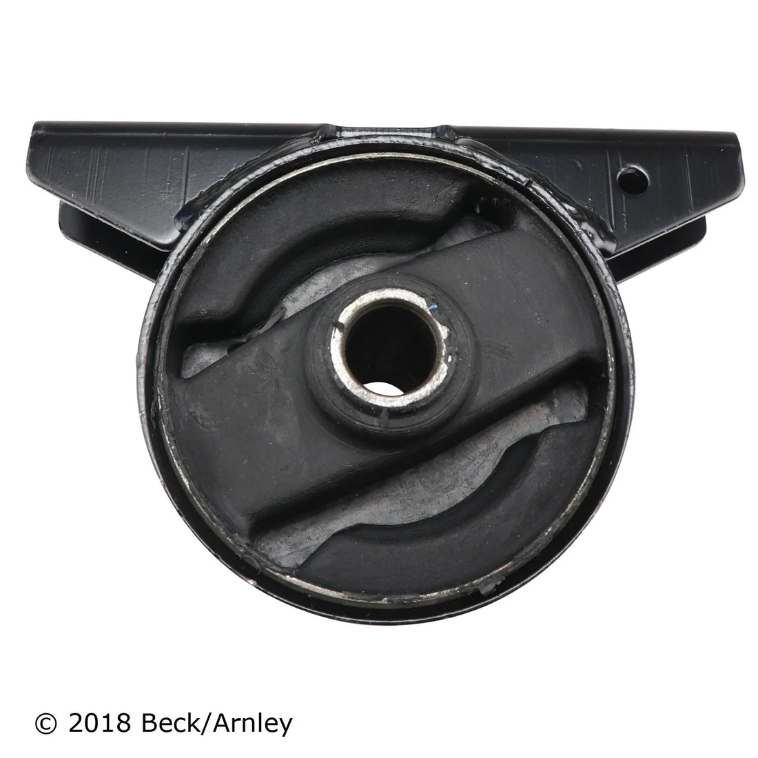 Beck/Arnley 104-1798 2000-2005 Mitsubishi Eclipse Engine Mount