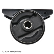Beck/Arnley 104-1798 2000-2005 Mitsubishi Eclipse Engine Mount