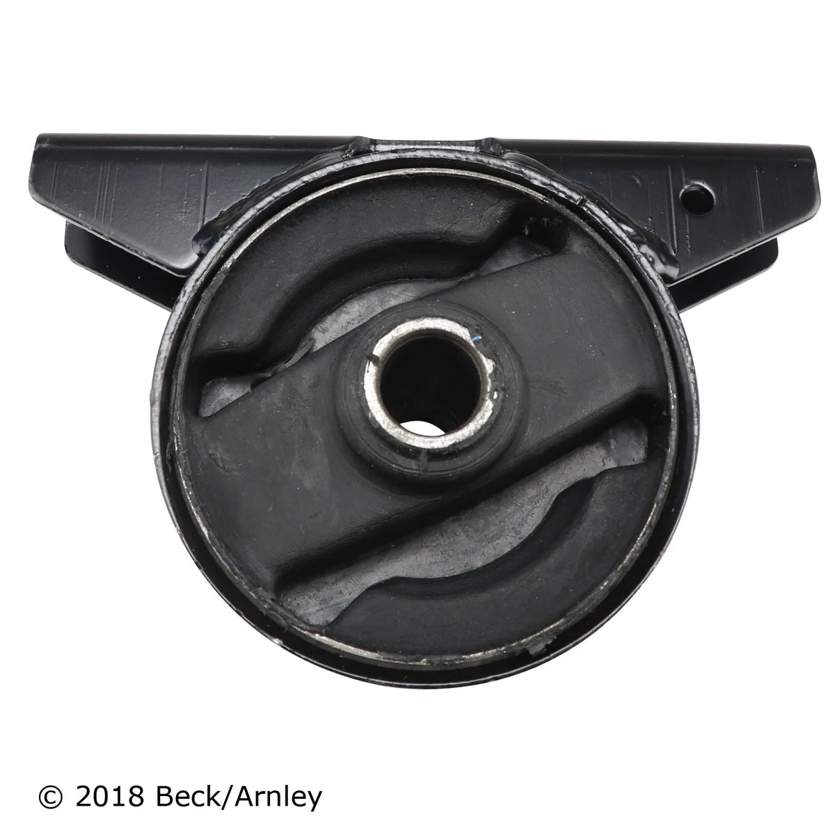 Beck/Arnley 104-1798 2000-2005 Mitsubishi Eclipse Engine Mount