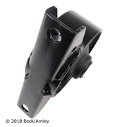 Beck/Arnley 104-1798 2000-2005 Mitsubishi Eclipse Engine Mount