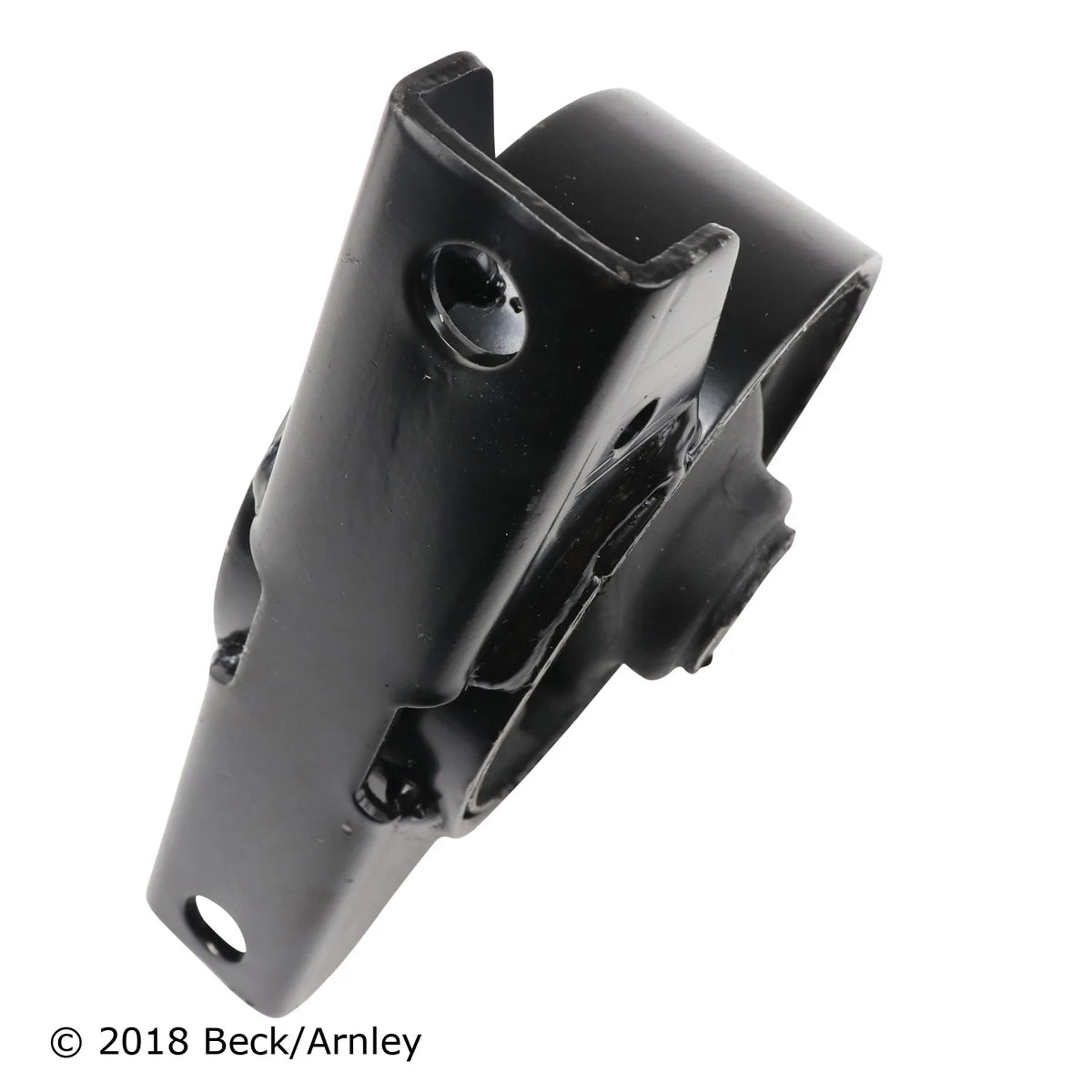 Beck/Arnley 104-1798 2000-2005 Mitsubishi Eclipse Engine Mount