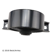Beck/Arnley 104-1798 2000-2005 Mitsubishi Eclipse Engine Mount