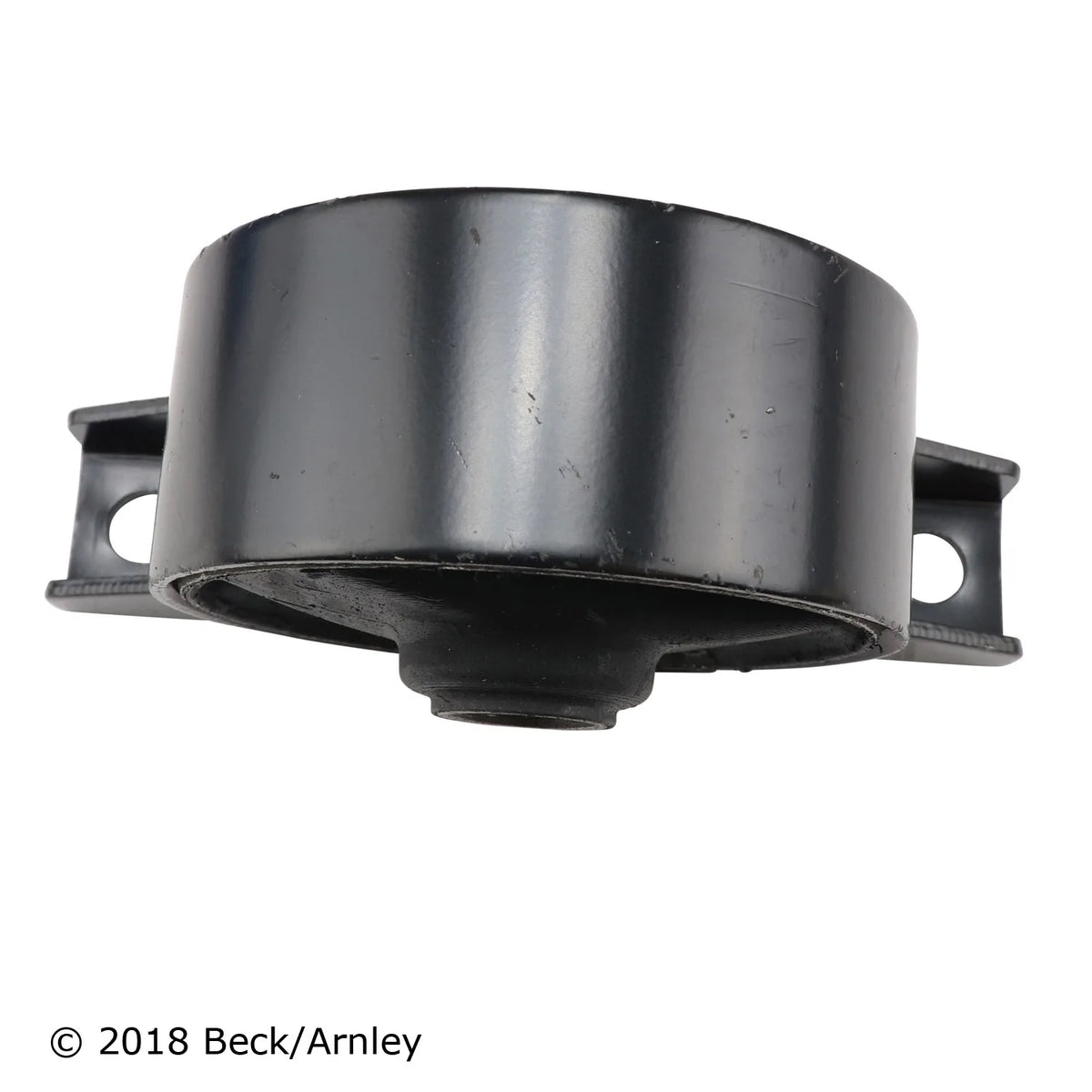 Beck/Arnley 104-1798 2000-2005 Mitsubishi Eclipse Engine Mount