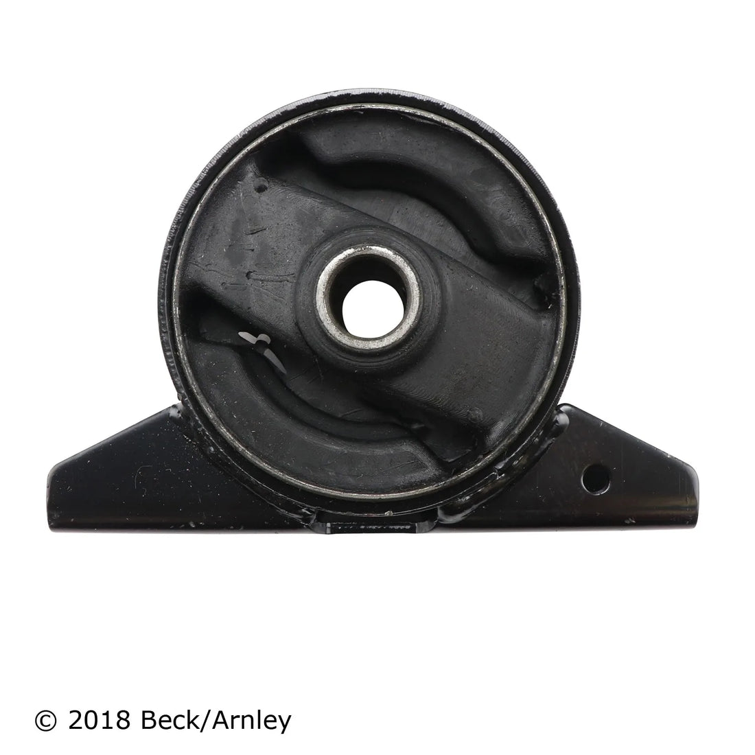 Beck/Arnley 104-1798 2000-2005 Mitsubishi Eclipse Engine Mount