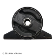 Beck/Arnley 104-1798 2000-2005 Mitsubishi Eclipse Engine Mount