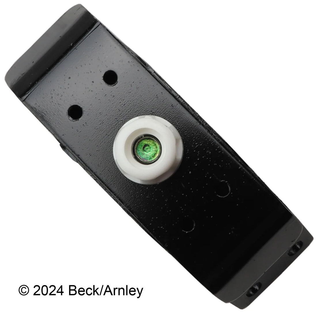 Beck/Arnley 104-1805 1996-2001 Toyota 4Runner Manual Transmission Mount