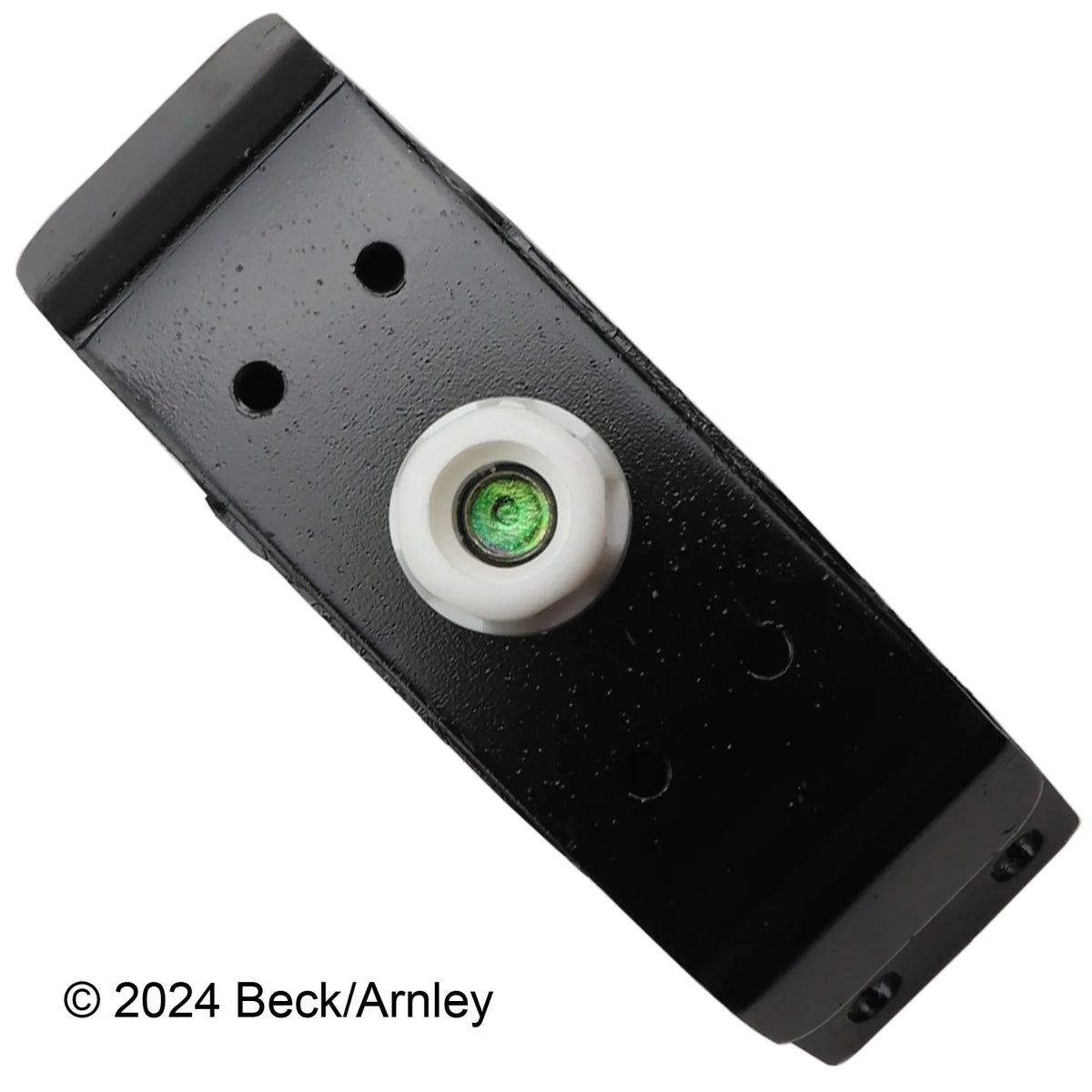 Beck/Arnley 104-1805 1996-2001 Toyota 4Runner Manual Transmission Mount