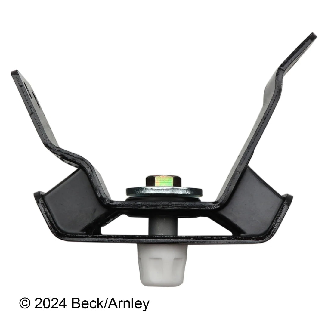 Beck/Arnley 104-1805 1996-2001 Toyota 4Runner Manual Transmission Mount