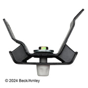 Beck/Arnley 104-1805 1996-2001 Toyota 4Runner Manual Transmission Mount