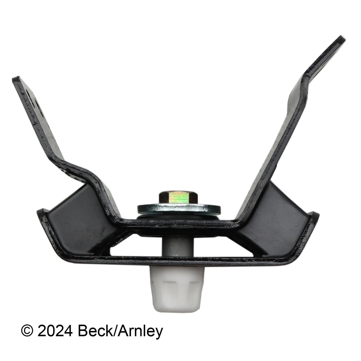 Beck/Arnley 104-1805 1996-2001 Toyota 4Runner Manual Transmission Mount
