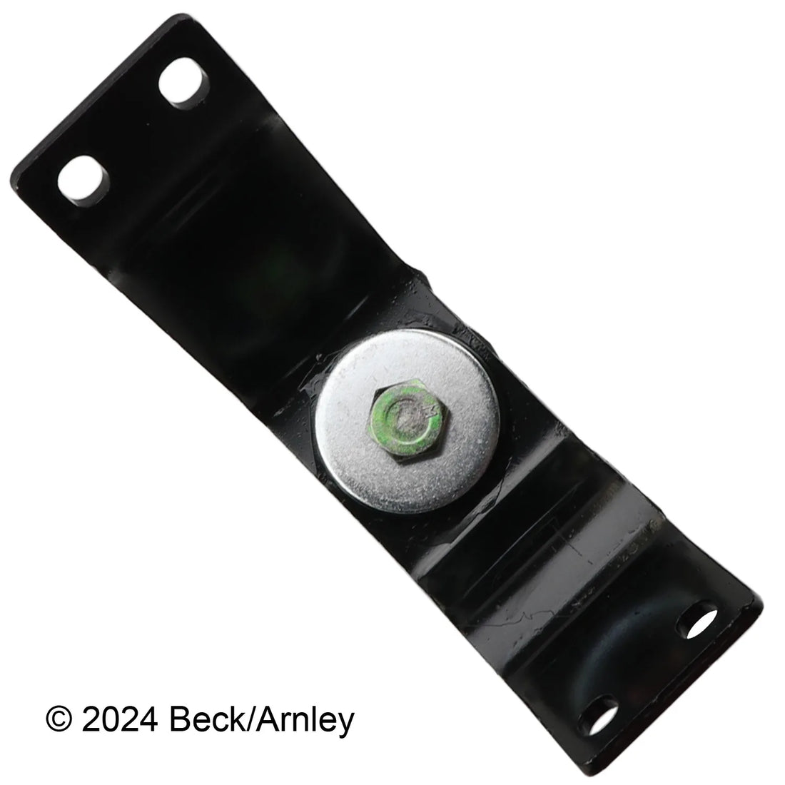 Beck/Arnley 104-1805 1996-2001 Toyota 4Runner Manual Transmission Mount