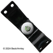 Beck/Arnley 104-1805 1996-2001 Toyota 4Runner Manual Transmission Mount