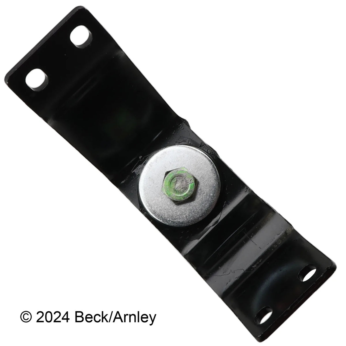 Beck/Arnley 104-1805 1996-2001 Toyota 4Runner Manual Transmission Mount